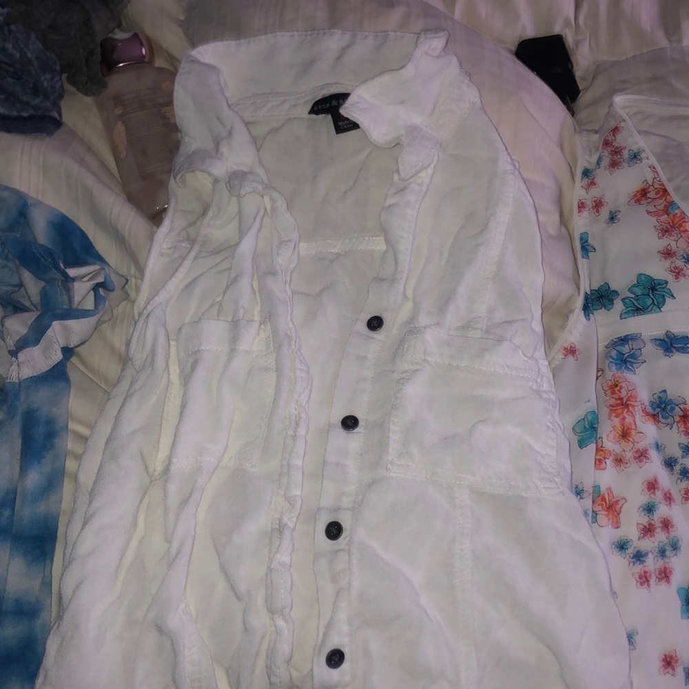 shirt